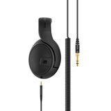 Sennheiser HD 400 PRO Studio Reference Headphone