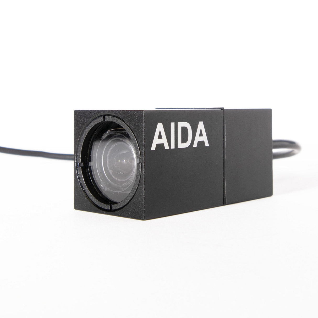AIDA HD-X3L-IP67 Full HD 1080p60 Weatherproof 3G-SDI 3.5x POV Camera