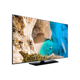 Samsung HG43NT670UFXZA NT670U Series 43-Inch Premium 4K UHD Hospitality TV