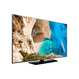 Samsung HG50NT678UFXZA 50-Inch Premium 4K UHD Hospitality TV