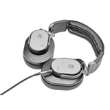 Austrian Audio Hi-X55 Professional Closed-Back Over-Ear Headphone