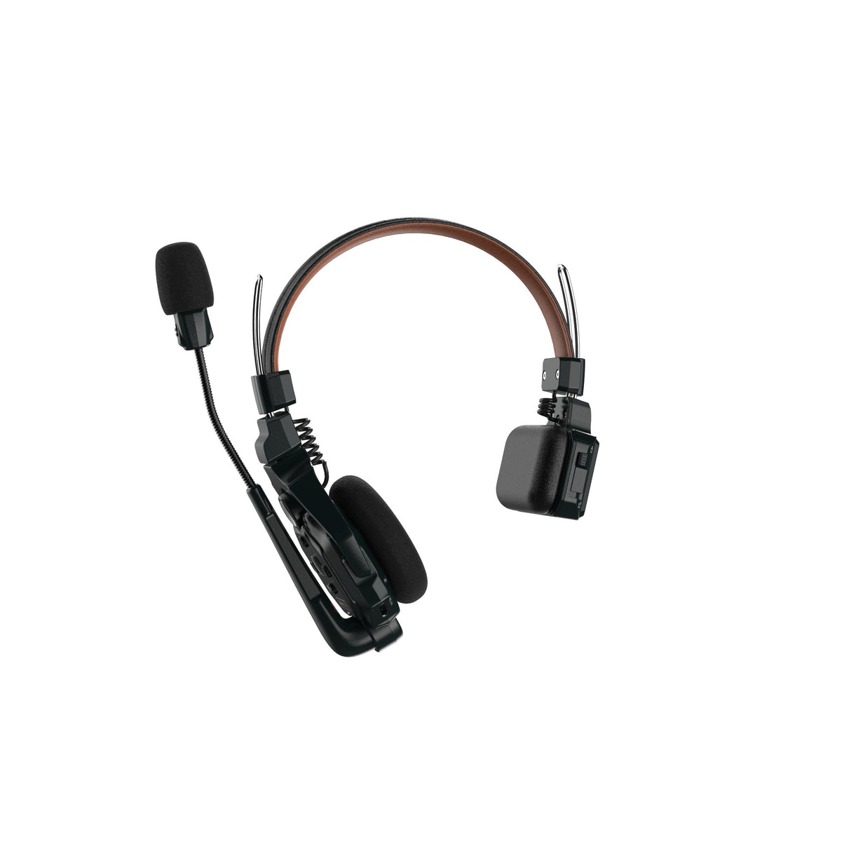 Hollyland Solidcom C1 Pro Wireless Stereo Master Headset