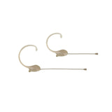 Elite Core HS-10-PE Modular Earset System for Peavey Transmitters