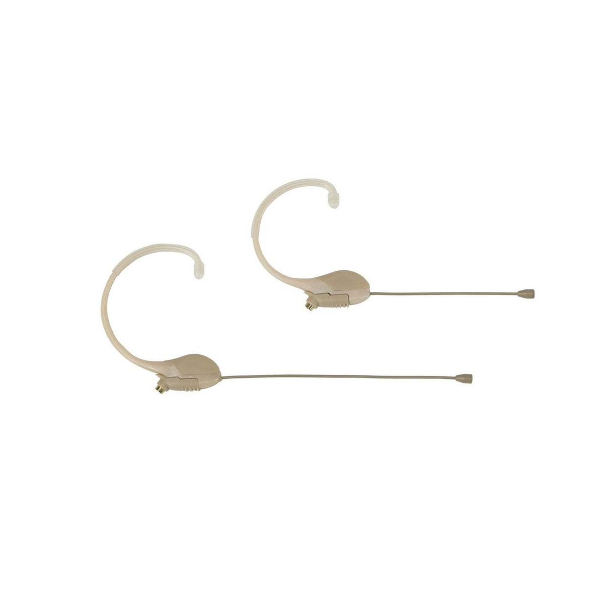 Elite Core HS-10-BY Modular Earset System for Beyer Transmitters