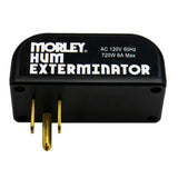 Morley Hum Externminator