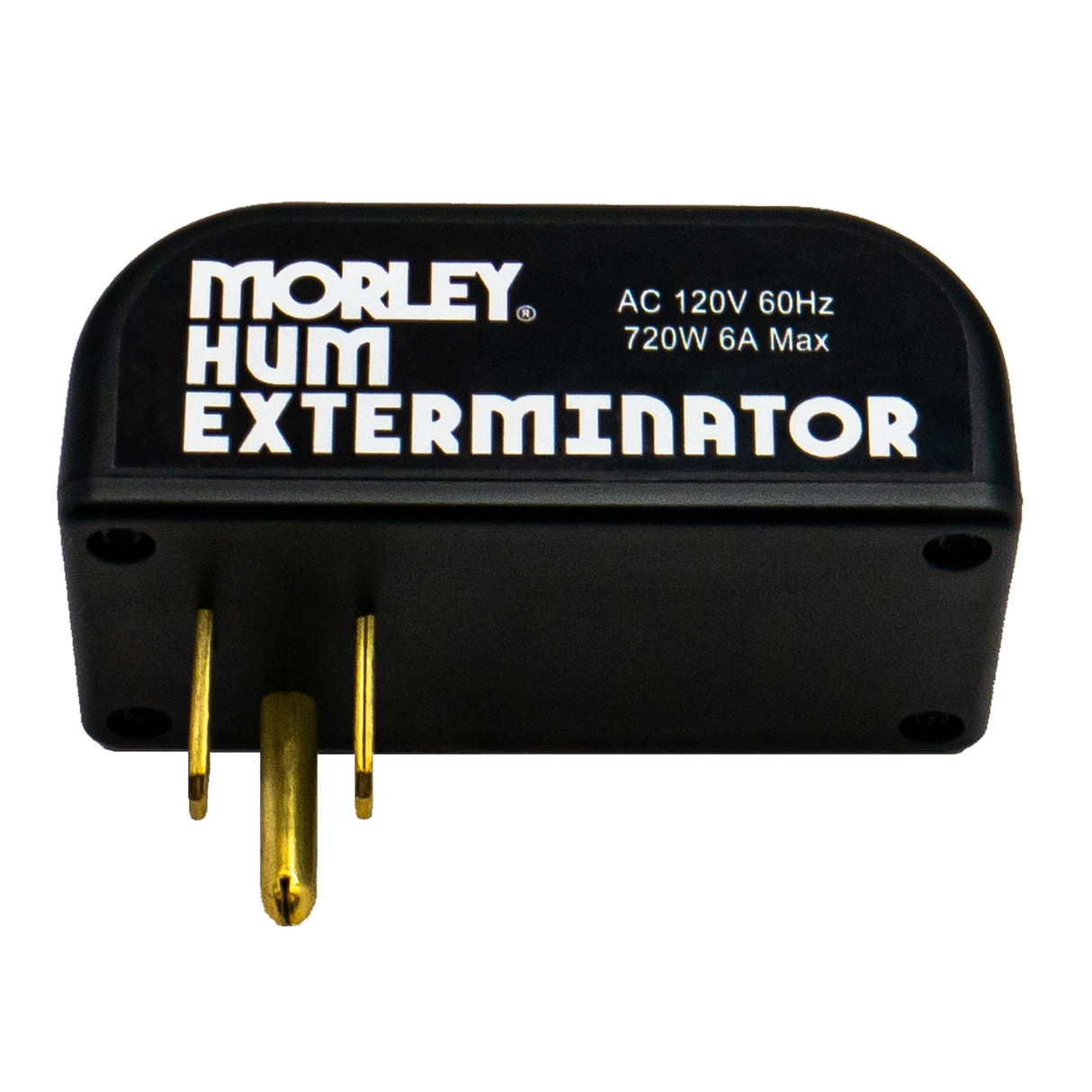 Morley Hum Externminator (Used)