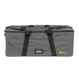 Ikan IBG-312-V2 Compact Light Kit Bag for Canvas, Mylo and iLED