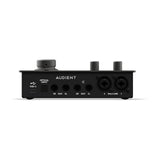 Audient iD14 MKII 2 Channel USB Interface