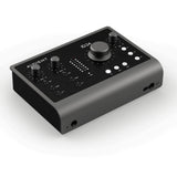 Audient iD24 10-In/14-Out Audio Interface