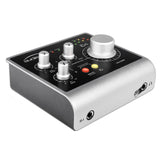 Audient iD4 | 1 Channel USB2 Interface Monitoring System