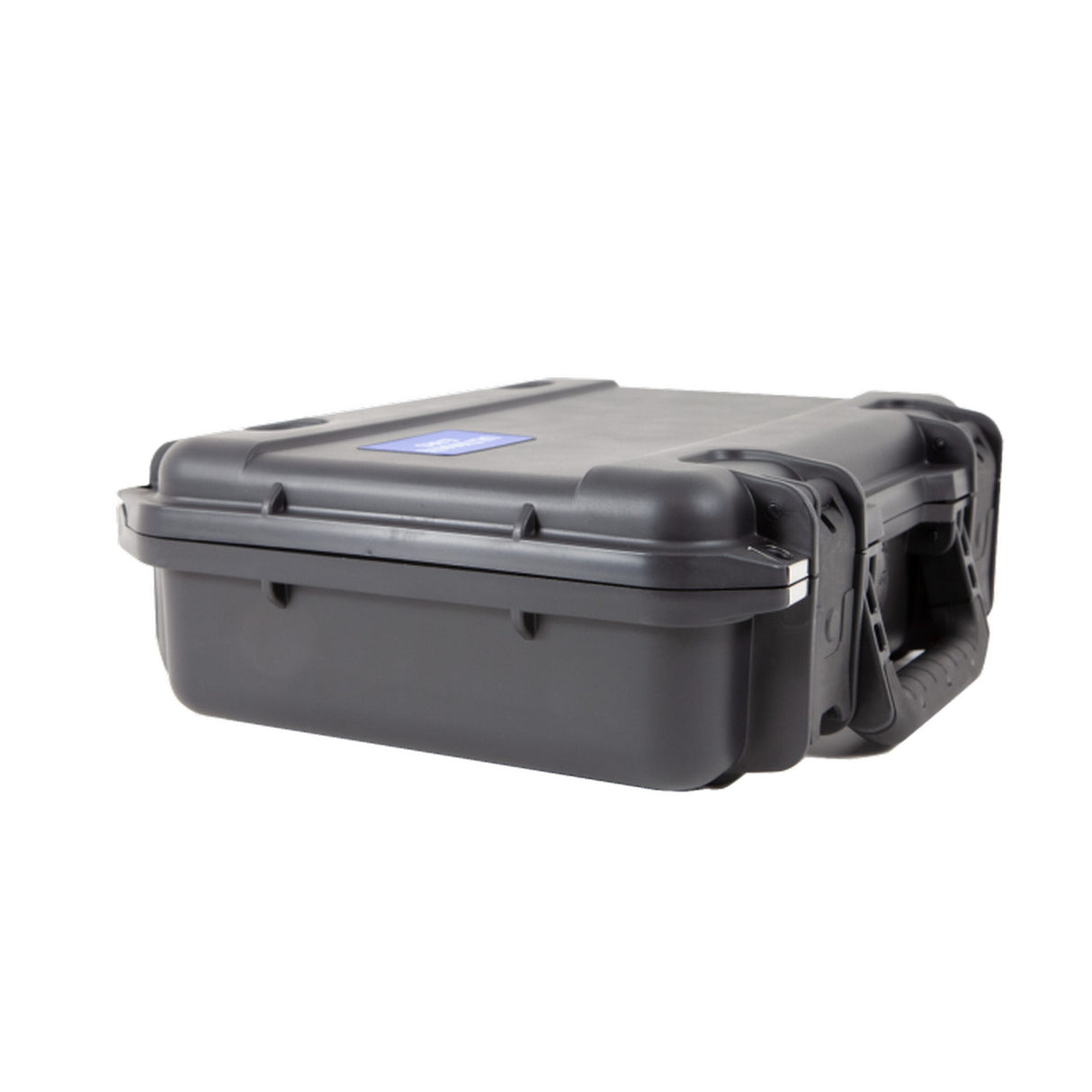 Ultimate Ears IEM Manager Case