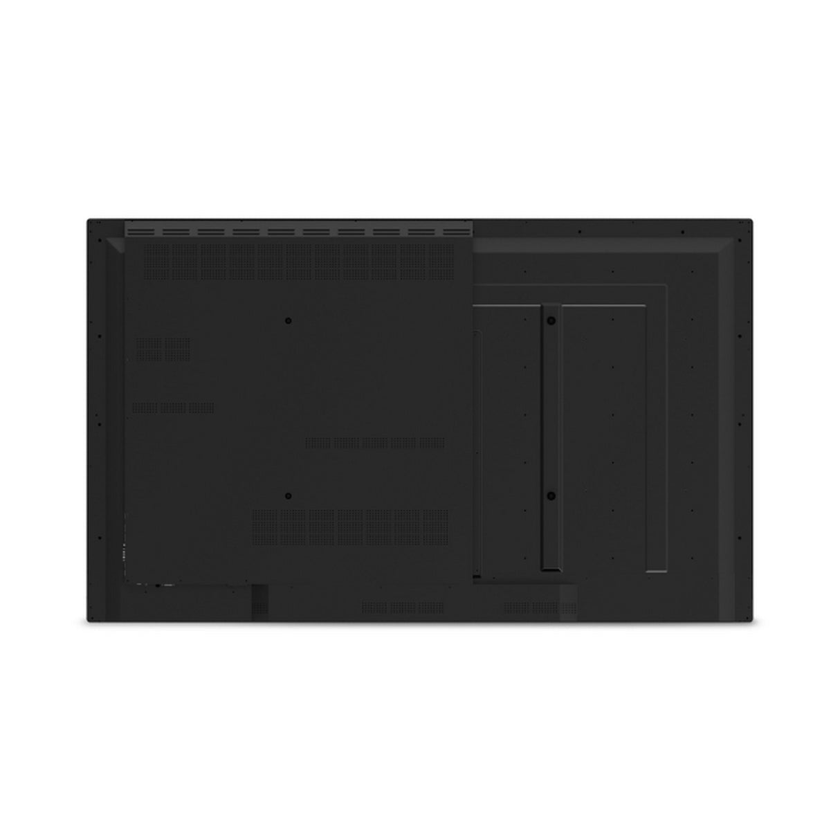 ViewSonic IFP6550 65 Inch 4K Ultra HD Interactive ViewBoard Display