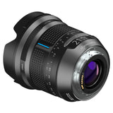 IRIX 21mm f/1.4 Dragonfly Lens for Nikon