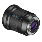 IRIX 30mm f/1.4 Dragonfly Lens for Canon