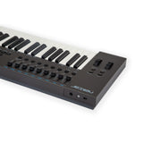 Nektar Impact LX49+ 49-Key USB Keyboard Controller with DAW Integration