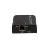 Intelix INT-IPEX1001 HDMI Over IP Encoder, MJPEG