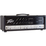 Peavey invective. 120 Guitar Amp Head