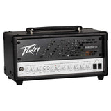 Peavey invective. MH Mini Amp Head