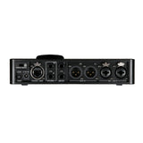 Merging Technologies Anubis Pro SPS Audio Interface Network Converter