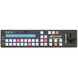 JLCooper ION Compact Broadcast Switcher Panel for BlackMagic Design ATEM