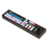 JL Cooper ION Compact Broadcast Switcher Panel for Blackmagic Design ATEM