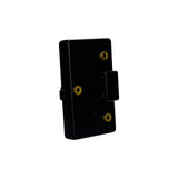 IndiPRO V2GPL1 | V-Mount to Gold-Mount Battery Plate Converter