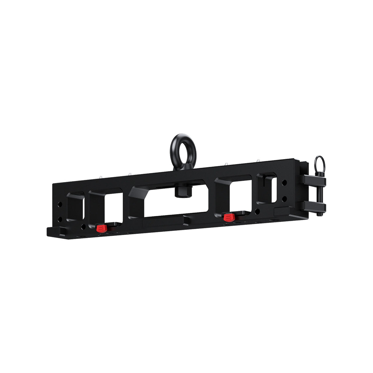 Blizzard Lighting IRiS ICON FLY1 Single Panel Rigging Bar