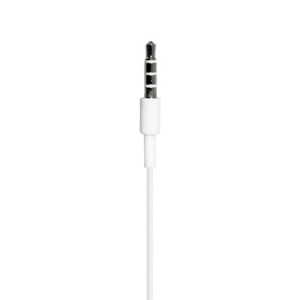 HamiltonBuhl ISD-EBA Ear Buds with In-Line Microphone