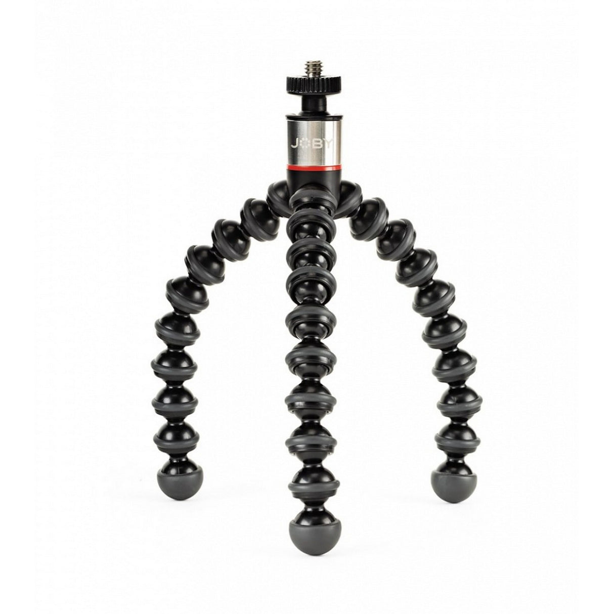 Joby JB01505 GorillaPod 325 Compact Flexible Tripod