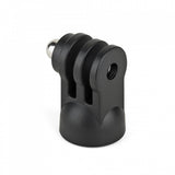Joby JB01531 Pin Joint Mount for Action Cameras