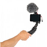 Joby JB01551 GripTight PRO 2 GorillaPod Pro-Grade Phone Tripod