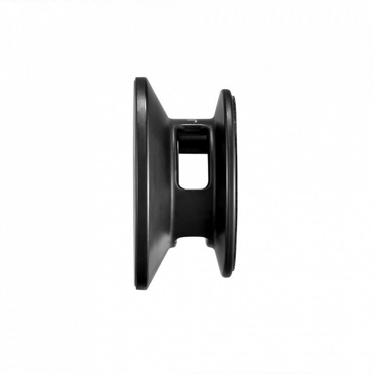 Joby JB01754 GripTight Wall Mount for MagSafe