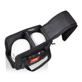 JBL JBL-104BT-BAG Carry Bag for JBL 104BT Pair