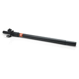 JBL JBLSUBPOLE Adjustable Subwoofer Pole