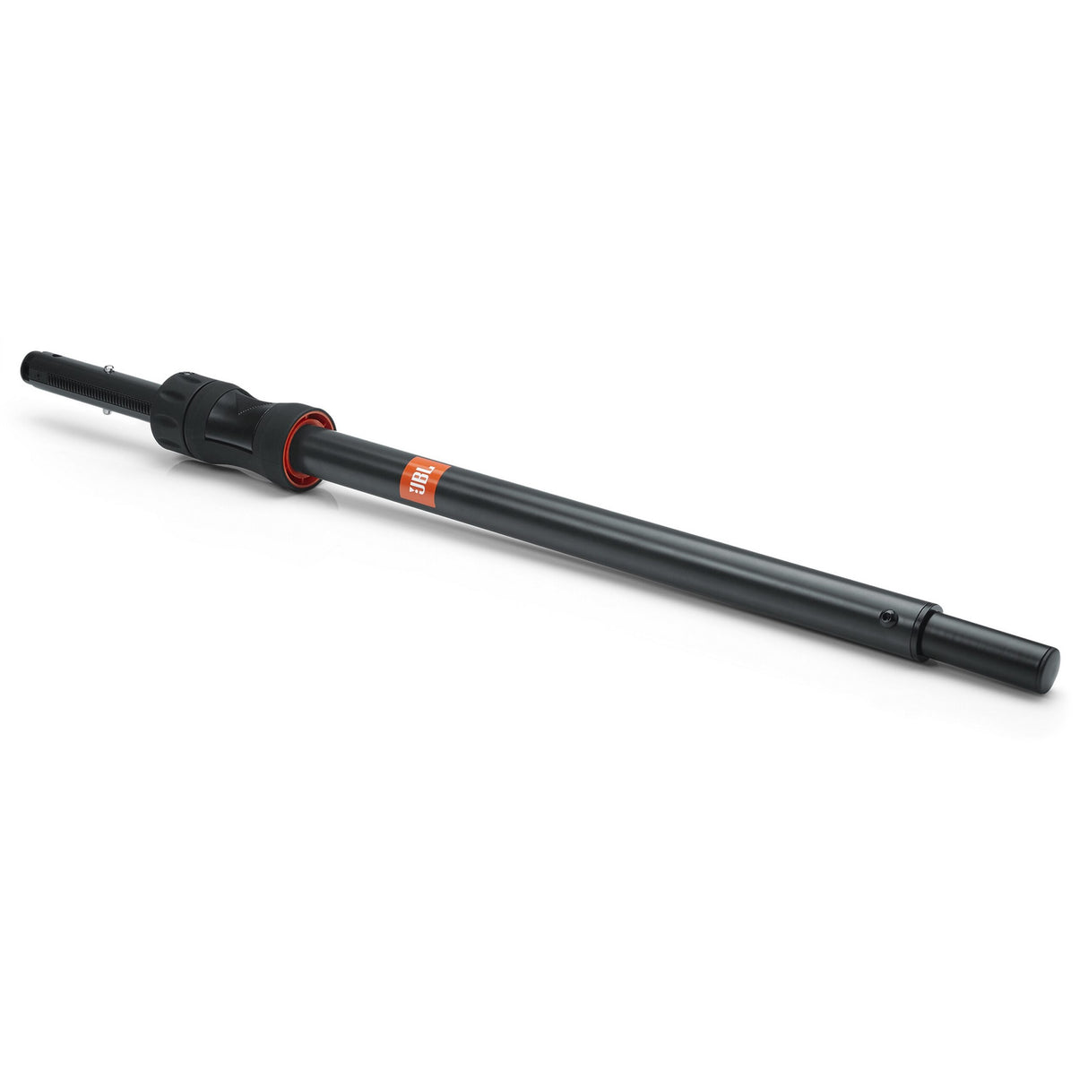 JBL JBLSUBPOLEPRO Deluxe Gas Lift Subwoofer Pole