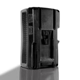 Juicebox JBUP-01 Complete Battery Kit for URSA and URSA Mini