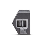JBL JRX212 12’’ 2-Way Stage Monitor Portable Loudspeaker System
