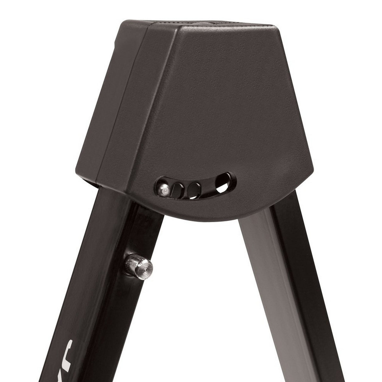 Ultimate Support JS-AG100 JamStands A-frame Guitar Stand (Used)