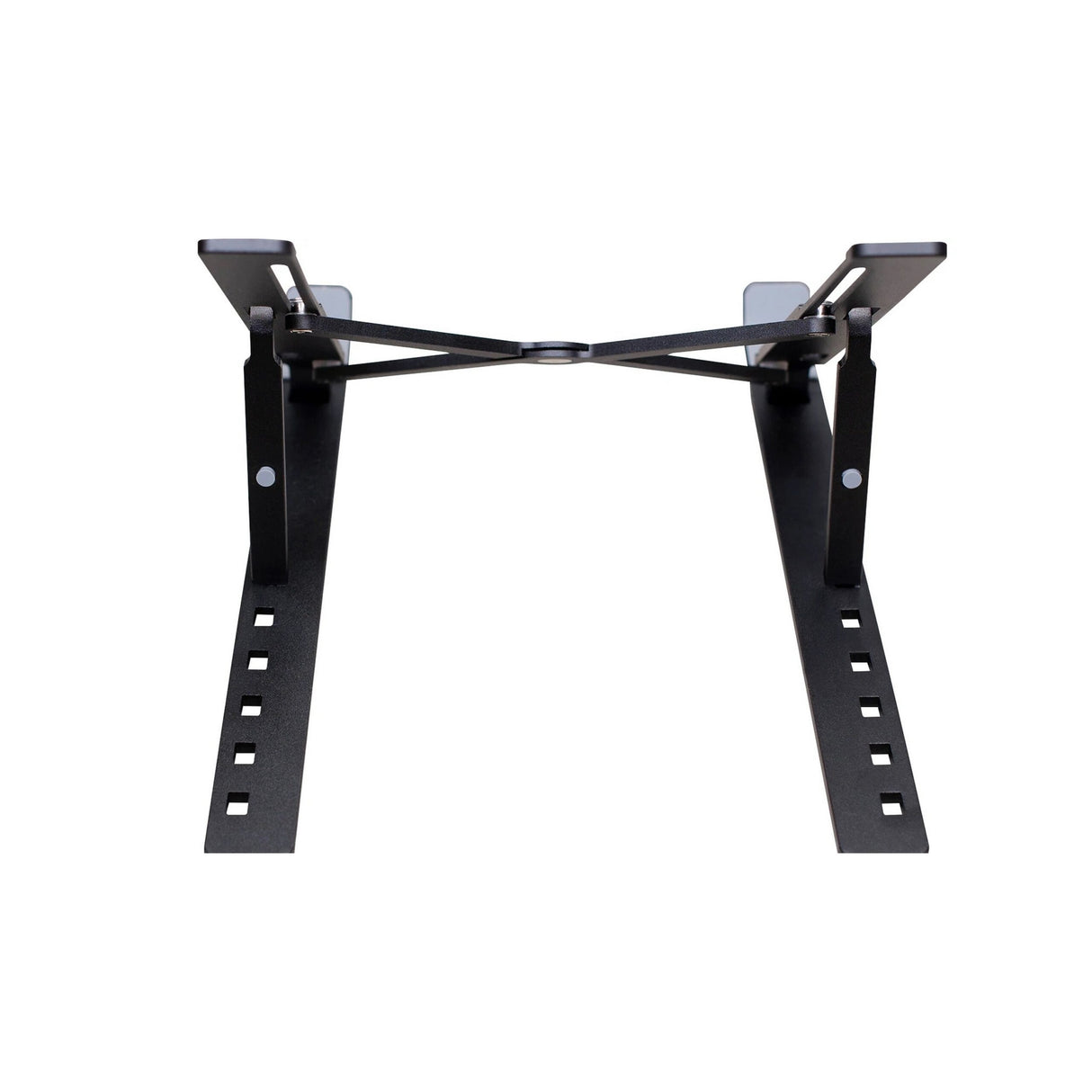 Ultimate Support JS-MDS50 JamStands Ultra Compact Device Stand
