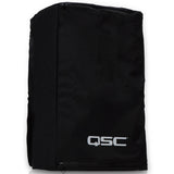 QSC K12 OUTDOOR COVER | Nylon Fabric Mesh Cover for K12 Loudspeaker