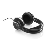 AKG K872 | Master Reference Closed Back Over Ear Headphones