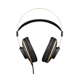 AKG K92 | Over Ear Closed Back Monitoring Headphone