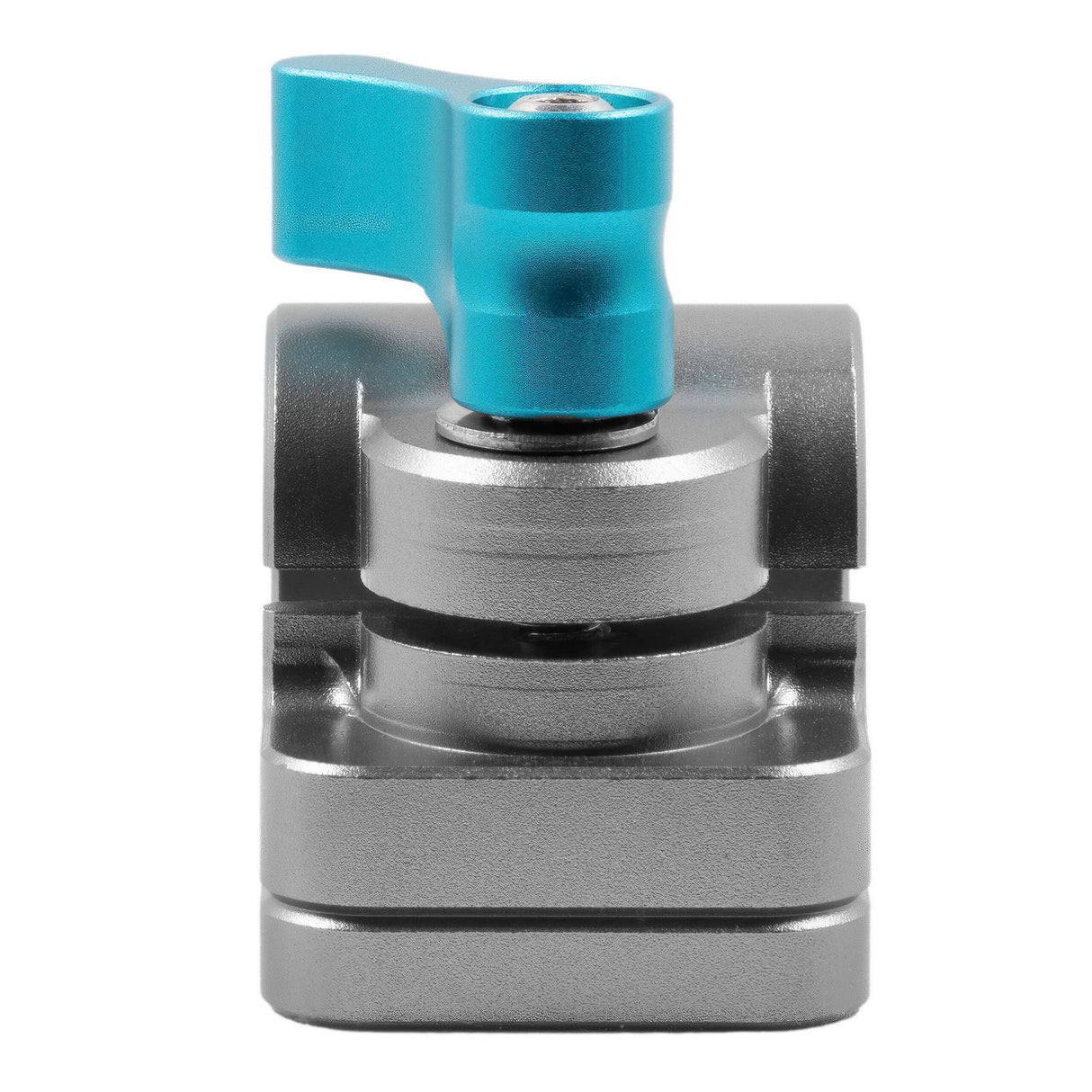 Kondor Blue 15mm Rod Clamp to Accessory Mount