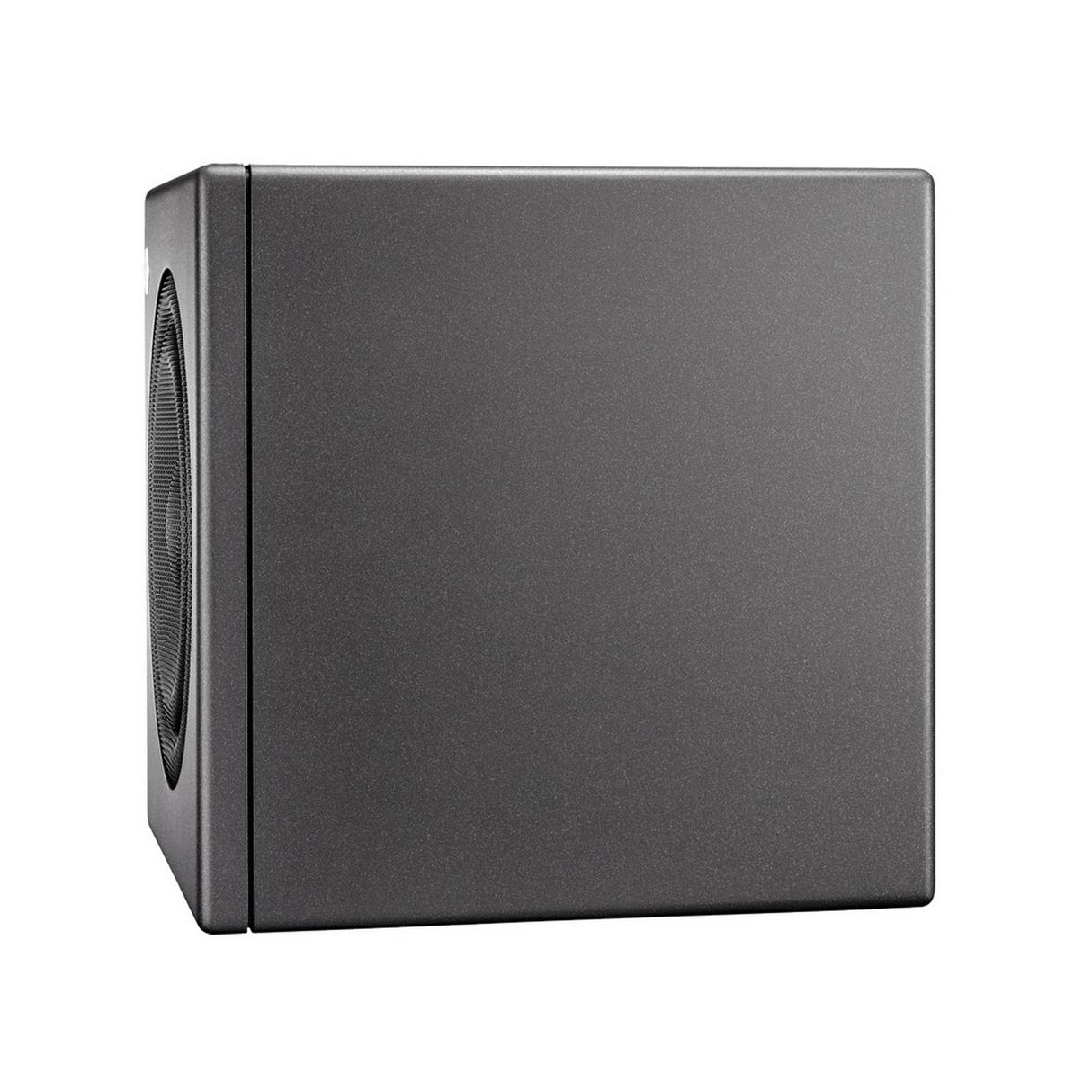 Neumann KH 750 | Compact DSP Controlled Closed Cabinet Subwoofer