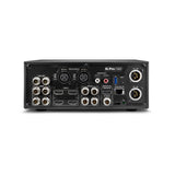 AJA Ki Pro Go Multi-Channel HD H.264 USB 3.0 Recorder and Player