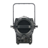 Elation KL Fresnel 6 FC 220W RGBMA LED Fixture