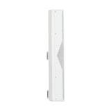 RCF L 2406 | 3 Way Passive Column Array Speaker White