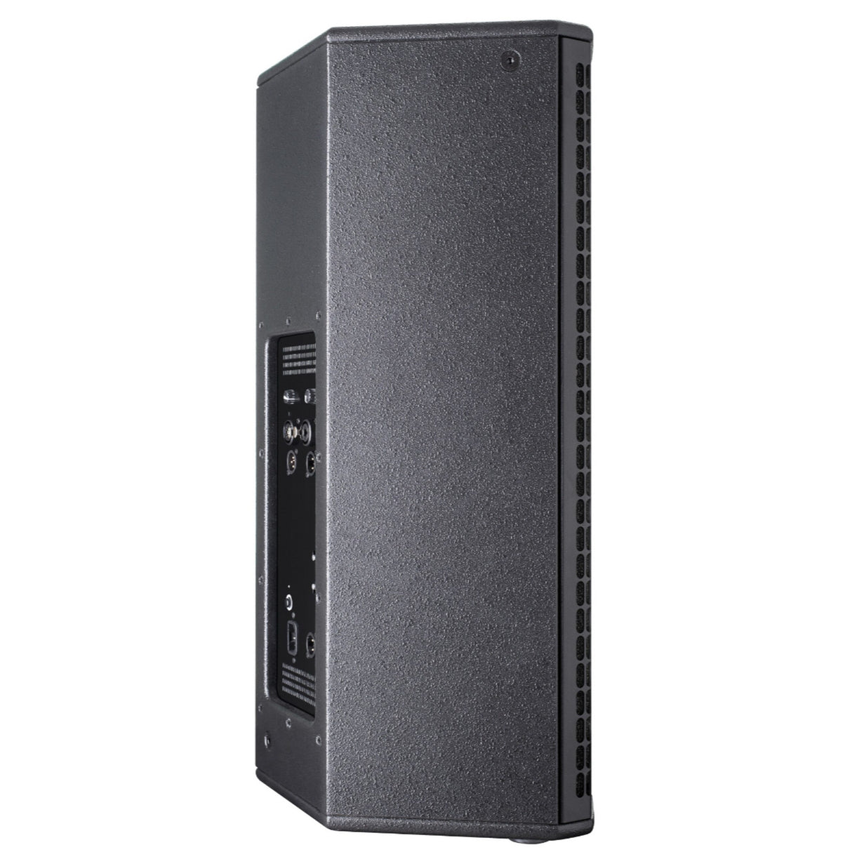HK Audio Linear 5 112 XA Active 12 Inch 1000W 2-Way Speaker