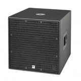 HK Audio Linear 9 118 Sub A 1100W Active 18 Inch Subwoofer