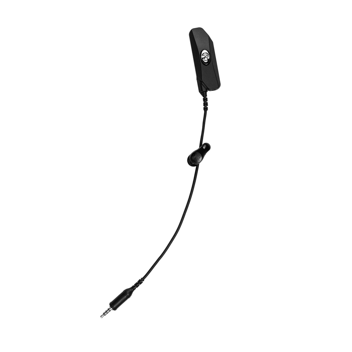 Listen Tech LA-437 ListenTALK Line/Headset Mix Cable